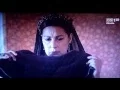 Download Lagu Monolog sultana Sulejmana i samotna Hurrem opłakuje śmierc Afife Chatun