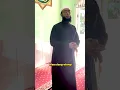 Download Lagu Sholat jenazah oleh Ust. Khalid Basalamah
