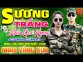 Lagu Sương Trắng Miền Quê Ngoại ⭐ LK Nhạc Vàng Xưa Ngọt Ngào Say Đắm Bao Thế Hệ, Toàn Bài Hay Bất Hủ