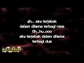 Download Lagu DOEL SUMBANG ARI SIA SAHA LENGKAP TEKS BAHASA INDONEIA