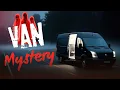 Download Lagu Van Mystery (Horror Story)