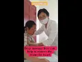 Acupressure Points For HEART Blockages Heart ATTACK Heart Problems 2022 after pandemic