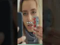 Identify Pills Instantly with Medicine Identifier