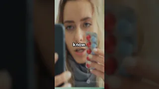 Identify Pills Instantly with Medicine Identifier
