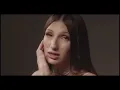 Yami Safdie - Señales (Video Oficial)