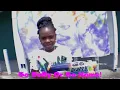 Big Freedia - Duffy (Official Music Video)