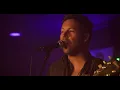 Patrick Mayberry - "Easy To Praise" (Official Music Video)
