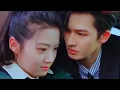Download Lagu Korean❤ Mix Hindi Song ||Chinese Mix Hindi song ||Kdrama And Cdrama Love❤ Story |Korean Love 💕 Story
