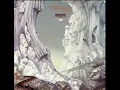 Download Lagu YES - RELAYER . LP (FULL ALBUM )