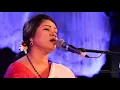 Download Lagu Musical Journey of Adity Mohsin | Distinguished Classical Singer of Bangladesh
