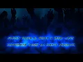Mira Luoti - Hopeinen tussi (Idefix Mashup)