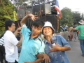 เหล้ากลมสุดท้ายMV   มนต์แคน & ไหมไทย