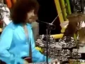 Download Lagu Electric Light Orchestra - Livin' Thing (HQ STUDIO/1976ׁ)