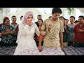 Download Lagu “Dihina Karena Menikah dengan Gembel, Tapi Semua Terkejut Saat Tahu Siapa Dia”