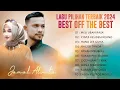 Download Lagu LAGU ACEH TERBARU 2024 JAMAL ALVATA FULL ALBUM BEST OFF THE BEST (OFFICIAL MUSIC AUDIO)