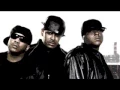 Download Lagu The Lox Hot 97 freestyle
