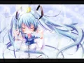 Download Lagu Nightcore - Boom