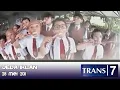 Download Lagu Jeda Iklan Trans 7 (28 Mei 2011)