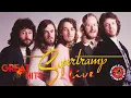 Download Lagu Supertramp - Great Hits / Live