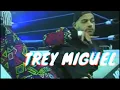 Download Lagu ▶️TREY MIGUEL || CUSTOM TITANTRON