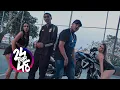 Download Lagu AUTOMOTIVO CHAMA ELAS (Clipe Oficial) WR Original e DJ Ninow 013