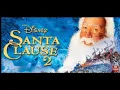 Download Lagu The santa clause Hollywood movie tamil dubbed#thesantaclausehollywood#tamildubbedmovie#