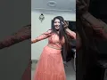 Download Lagu tukur tukur dekhte ho kya#ytshortsindia #dance
