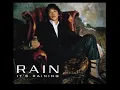 Bi Rain / 비  - I Do   [K-Pop 2004]