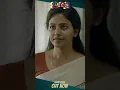 Lagu Puthuthayorith Video Song Out Now | IRATTA Movie | #jojugeorge #shorts