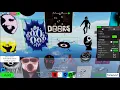 all images from my doors image pack and their ids