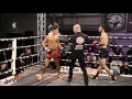 Download Lagu Adnane Abdelgani VS. Mohamed al Saaidi  - Raw Diamonds IX