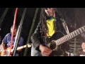 Download Lagu FREDI KAYAMAN   Lelah \u0026 Tikus tikus Gila - (KONSER SENJA meet ART FOR NATURE #2)