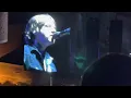 Bury My Bones, Whiskey Myers Red Rocks 6/14/2023