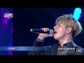 Download Lagu 2MAX - Something happened to my heart