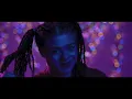Download Lagu CHERYM - Kisses On My Cards (Official Music Video)