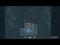Door kickers 2 tutorial - Using triggers to create defusable proximity mines