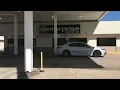 Enterprise Rent-A-Car Contracted By Branson PD