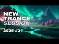 Download Lagu ♫ Progressive Trance Session 2025 Vol  #21 ♫