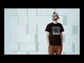 Nuage - Overseas (Bop Remix)