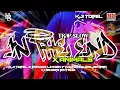 Download Lagu TRAP IN THE END X ANIMAL KAJI TOBEL BANDAR LIMOSIN FT NANDA AUDIO JEMBER