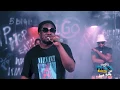 Download Lagu TiGo Cypher 2019 with Fid Q, G Nako, Jay Mo \u0026 Supa Nyotaz