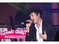 Download Lagu Tuấn Khang - ANH SẼ CỐ QUÊN EM