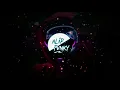 Download Lagu Dj Siul Viral Tik Tok🔊🎶 Siul X Pikawonemerry (SimpleFvnky) Full Bass Ityan Umar Rimex 2020
