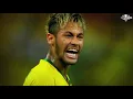 The Brilliance of Neymar Jr. | Young Thug - Hot ft. Gunna & Travis Scott | Skills & Goals