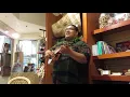 Download Lagu Jonah Solatorio - \