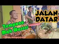 Download Lagu Tempo Ngebutt..!!! JALAN DATAR Velozta ft Kendang Nratak
