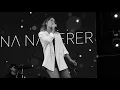 Tina Naderer 21.08.21 @ Linzer Kronefest (Richtig Falsch)