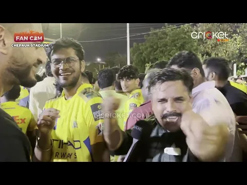 video image