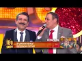 Mahmut Tuncer - JANDARMA & YASEMEN