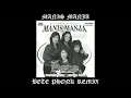 Download Lagu [BETE] Manis Manja Phonk Remix